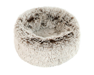 O'lala Pets Pelíšek Terezie melír 25 cm